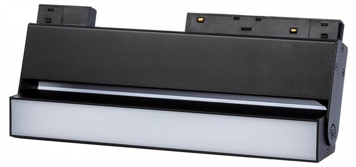 Накладной светильник Uniel ULB-M80 UL-00008746 - фото 4914752