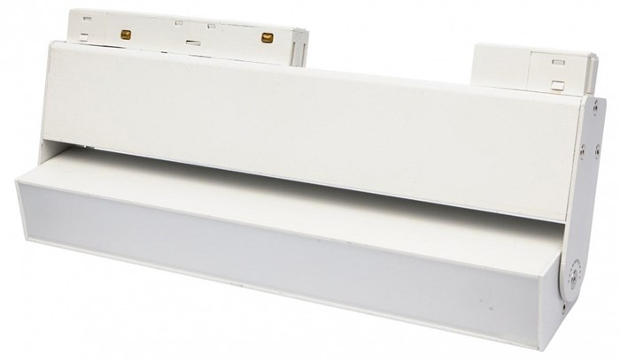 Накладной светильник Uniel ULB-M80 UL-00008747 - фото 4914761