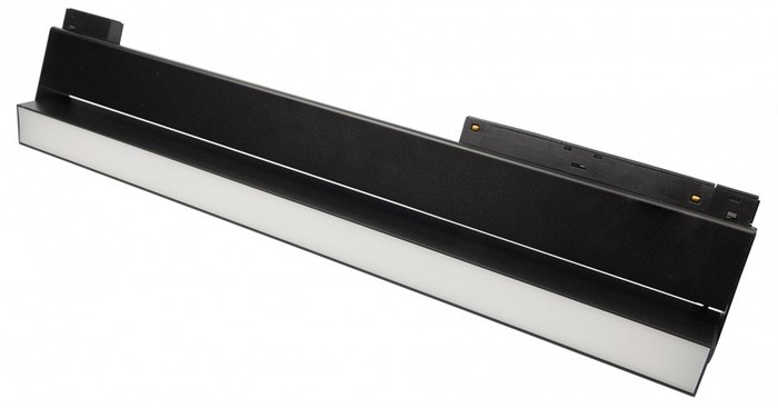 Накладной светильник Uniel ULB-M80 UL-00008748 - фото 4914770