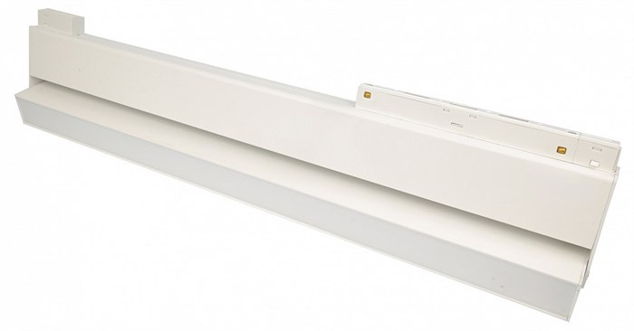 Накладной светильник Uniel ULB-M80 UL-00008749 - фото 4914777