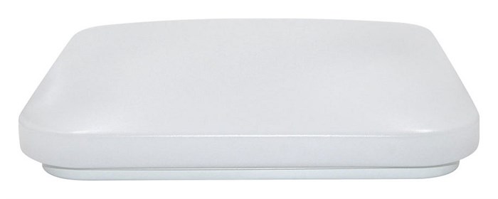 Накладной светильник Uniel Quatro-2 UL-00008887 - фото 4914789