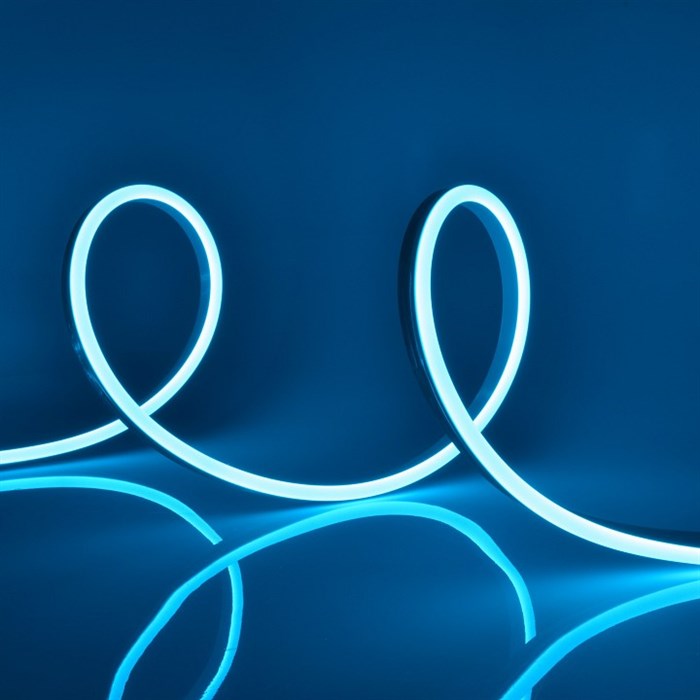 Лента светодиодная Uniel Neon ULS-N11 UL-00009105 - фото 4914846
