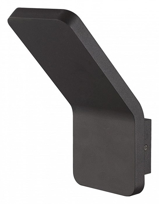 Накладной светильник Uniel ULU-S36A UL-00009352 - фото 4914880