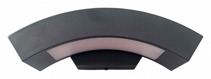 Накладной светильник Uniel ULU-S72A UL-00009355 - фото 4914881