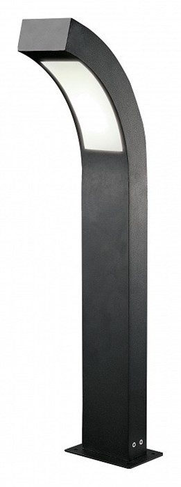 Наземный высокий светильник Uniel ULU-T72A UL-00009356 - фото 4914891