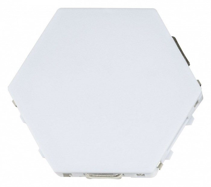 Модульный светильник Uniel ULE-H77 UL-00009654 - фото 4914906