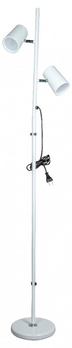 Торшер Uniel ULM-T600 UL-00010175 - фото 4914983