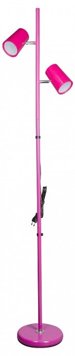 Торшер Uniel ULM-T600 UL-00010176 - фото 4914985