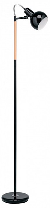 Торшер Uniel UML-T702 UL-00010182 - фото 4914991