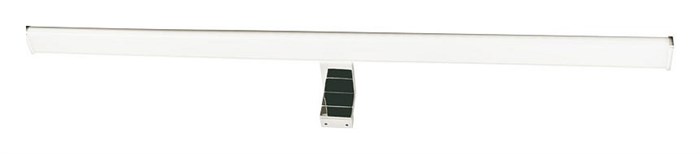 Подсветка для зеркала Uniel ULT-F35 UL-00006906 - фото 4915003
