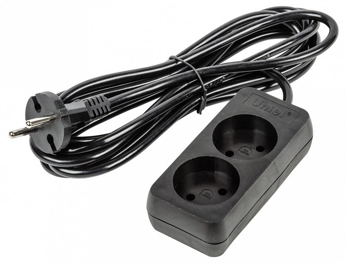Удлинитель Uniel Ultra UL-00009976 - фото 4915072