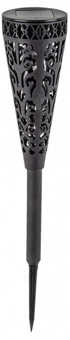Наземный низкий светильник Uniel USL-S UL-00010438 - фото 4915367