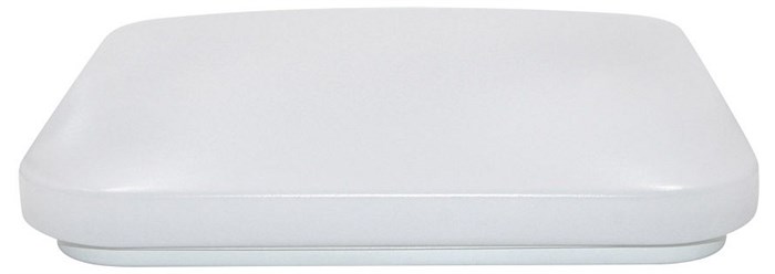 Накладной светильник Uniel ULI-B322 UL-00008889 - фото 4915459