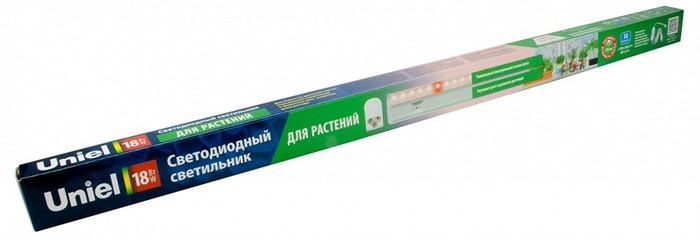 Светильник для растений Uniel ULI-P UL-00010566 - фото 4916047