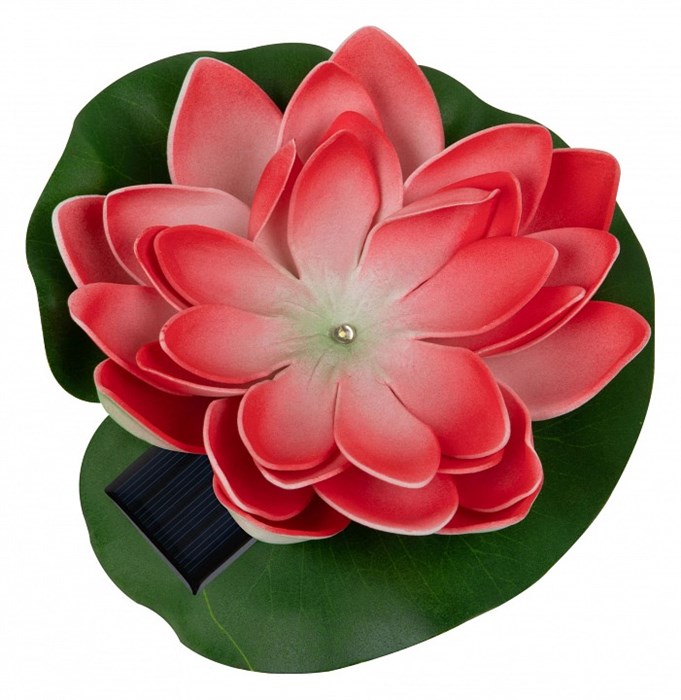 Растение Uniel WATERLILY UL-00011599 - фото 4916140