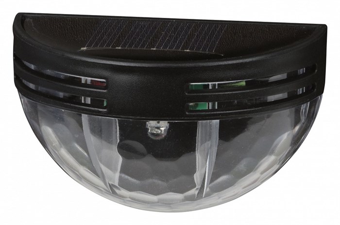 Накладной светильник Uniel USL-F-251 UL-00011591 - фото 4916163