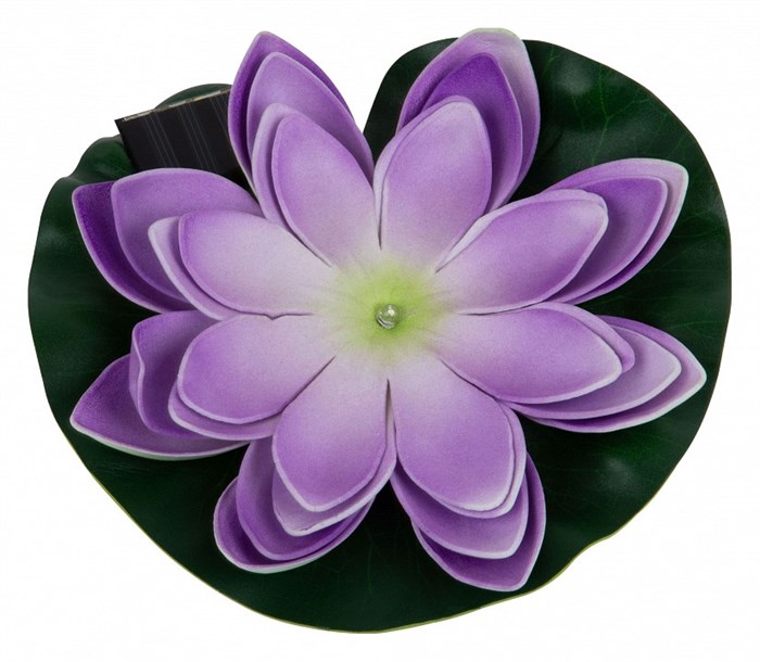 Растение Uniel WATERLILY UL-00011601 - фото 4916258