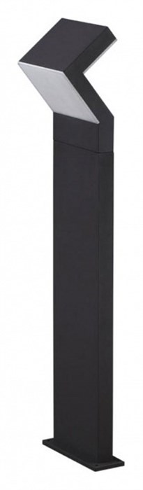 Наземный низкий светильник Novotech Roca 357446 - фото 4916645