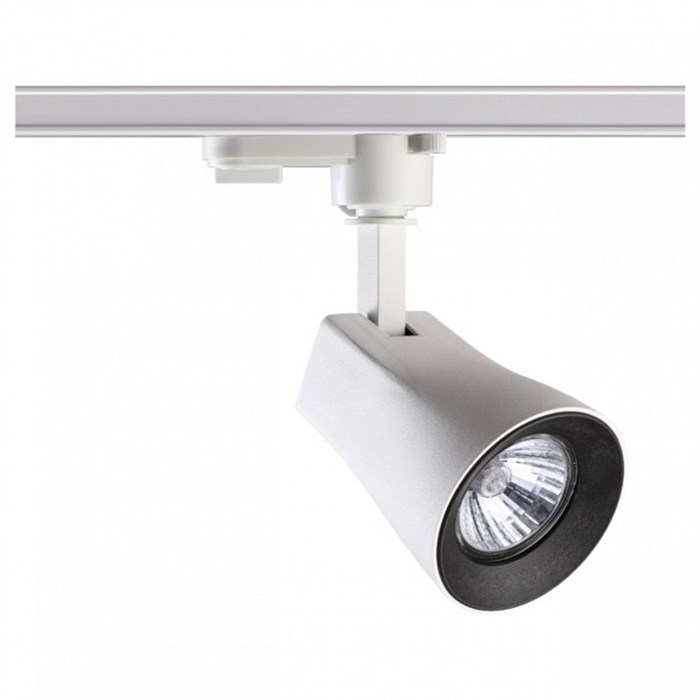 Светильник на штанге Novotech Pipe 370404 - фото 4916803