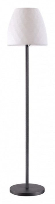 Наземный высокий светильник Novotech Conte 370602 - фото 4916898