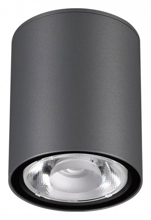 Накладной светильник Novotech Tumbler 358011 - фото 4916996