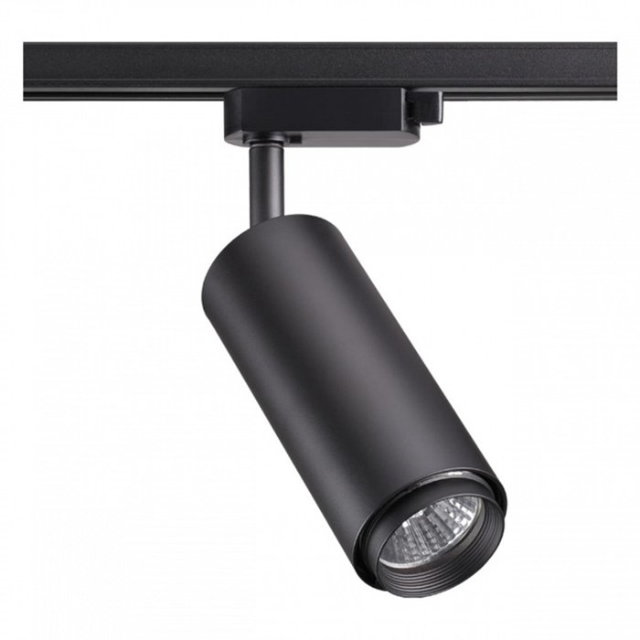 Светильник на штанге Novotech Pipe 370414 - фото 4917279