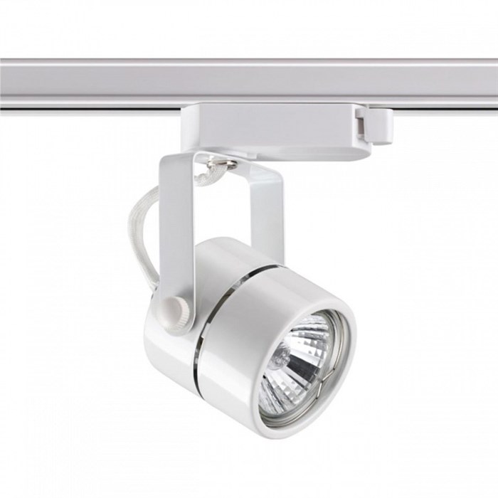 Светильник на штанге Novotech Pipe 370428 - фото 4917285