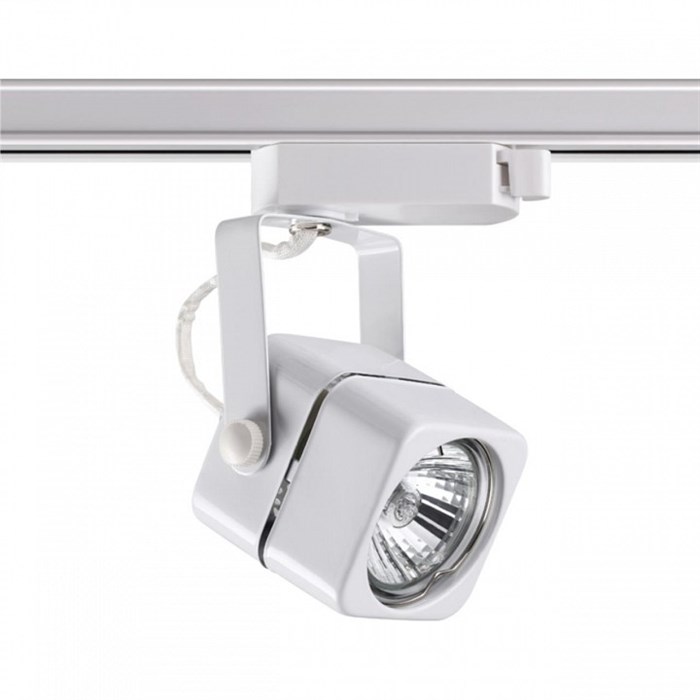 Светильник на штанге Novotech Pipe 370430 - фото 4917291
