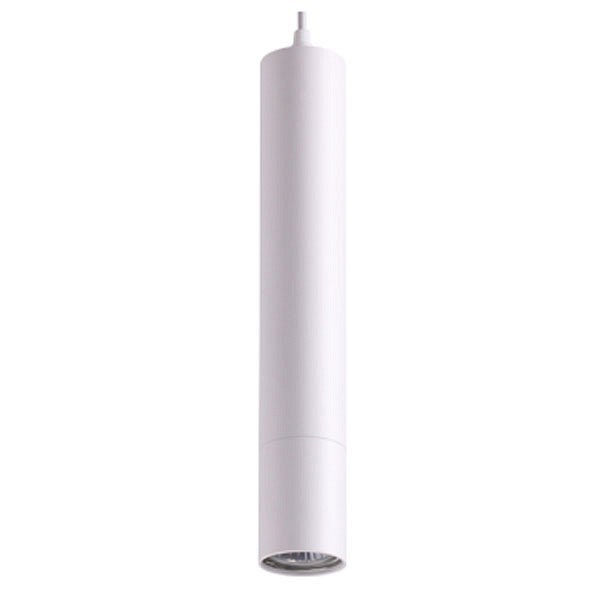 Подвесной светильник Novotech Pipe 370621 - фото 4917442