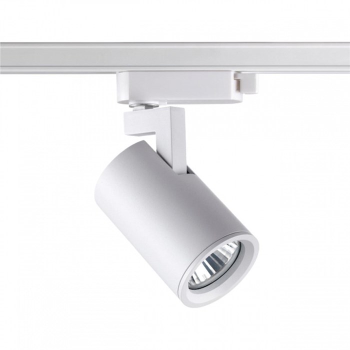 Светильник на штанге Novotech Gusto 370646 - фото 4917468