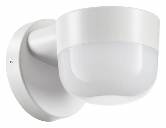 Светильник на штанге Novotech Opal 358450 - фото 4917778