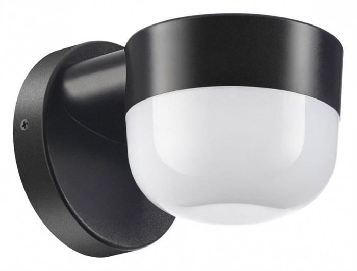 Светильник на штанге Novotech Opal 358451 - фото 4917781