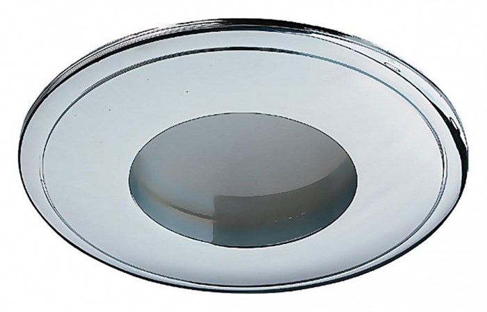 Встраиваемый светильник Novotech Aqua 369303 - фото 4917818