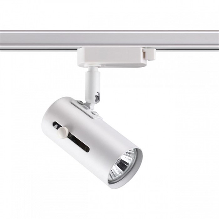 Светильник на штанге Novotech Pipe 370413 - фото 4918158