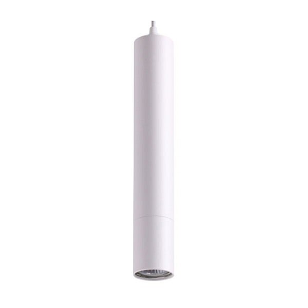 Подвесной светильник Novotech Pipe 370622 - фото 4918277