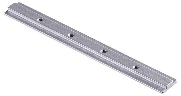 Соединитель линейный для треков Novotech Sabro 358233 - фото 4918495