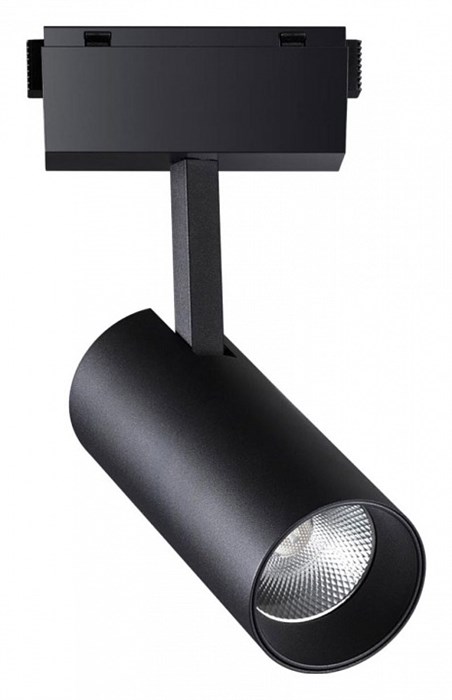 Светильник на штанге Novotech Kit 358527 - фото 4918727