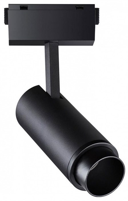 Светильник на штанге Novotech Kit 358528 - фото 4918731