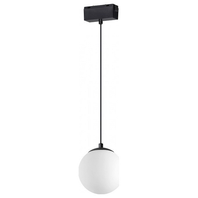Подвесной светильник Novotech Kit 358536 - фото 4918769