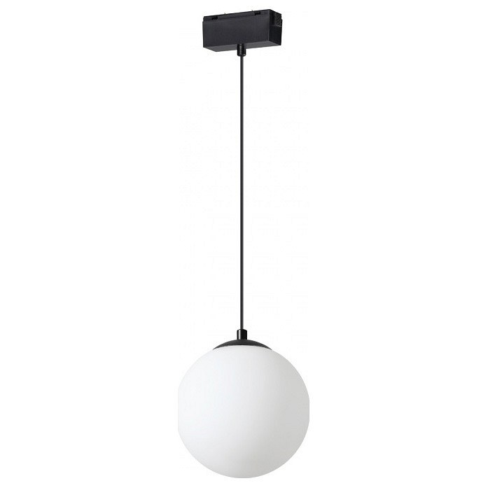 Подвесной светильник Novotech Kit 358537 - фото 4918775