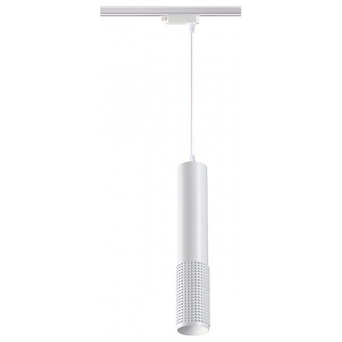 Подвесной светильник Novotech Mais LED 358502 - фото 4918859