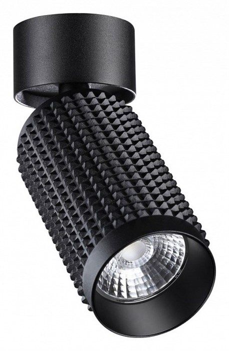 Спот Novotech Mais LED 358507 - фото 4918867