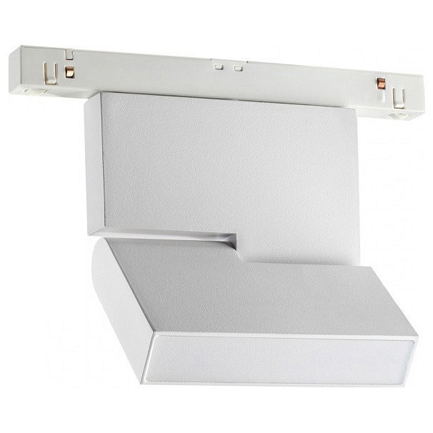 Светильник на штанге Novotech Flum 358625 - фото 4918972