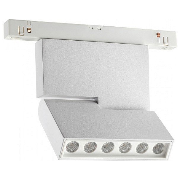 Светильник на штанге Novotech Flum 358627 - фото 4918983