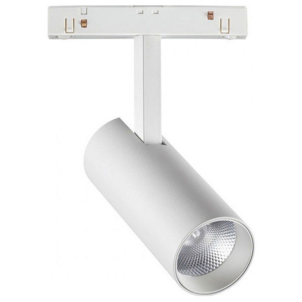 Светильник на штанге Novotech Flum 358629 - фото 4918994