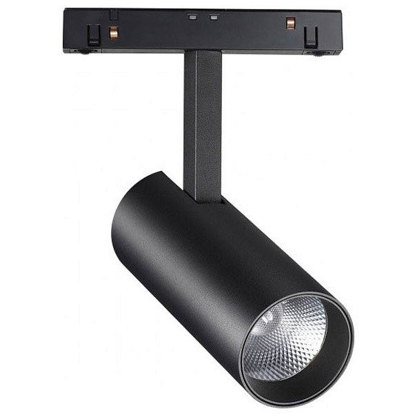 Светильник на штанге Novotech Flum 358630 - фото 4918999