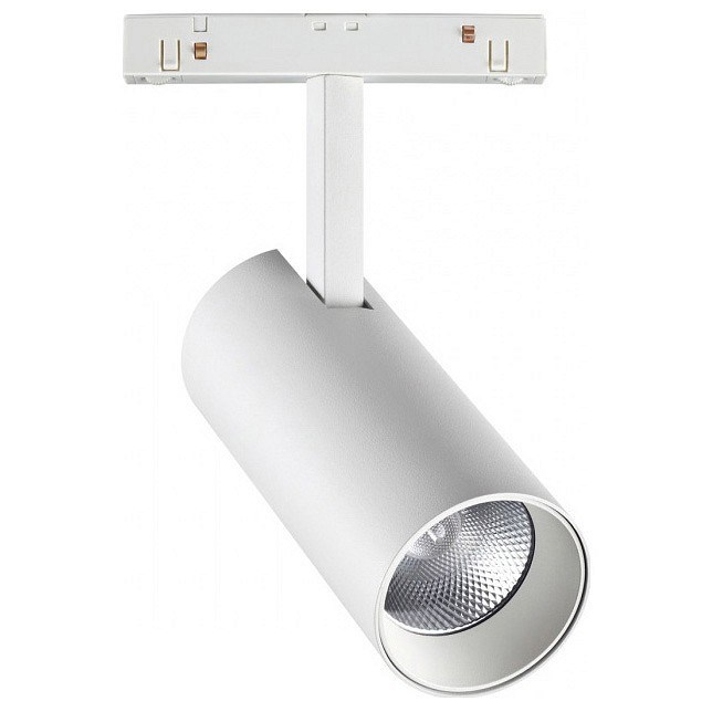 Светильник на штанге Novotech Flum 358631 - фото 4919005