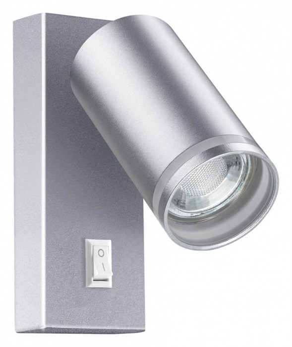 Бра Novotech Ular 370895 - фото 4920005