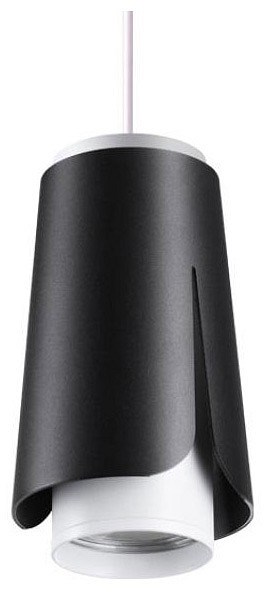 Подвесной светильник Novotech Tulip 370826 - фото 4920230