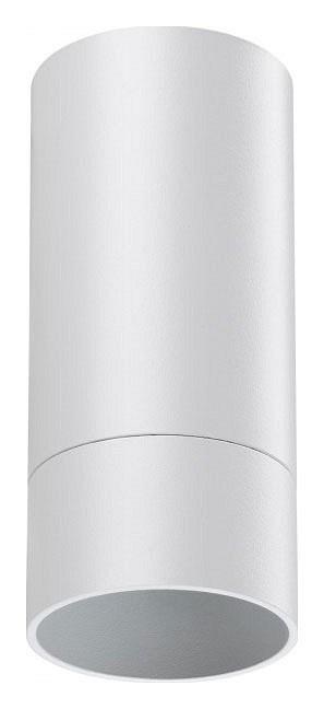 Накладной светильник Novotech Slim 370864 - фото 4920327